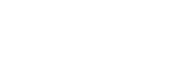 Alpine car electronics logo