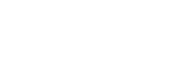 Audison car audio logo