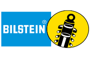 Bilstein damping logo