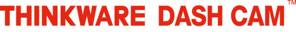 Thinkware Dash Cam logo