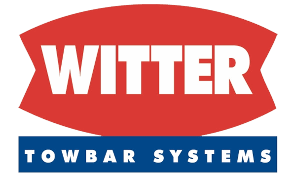 Witter towbar systems logo